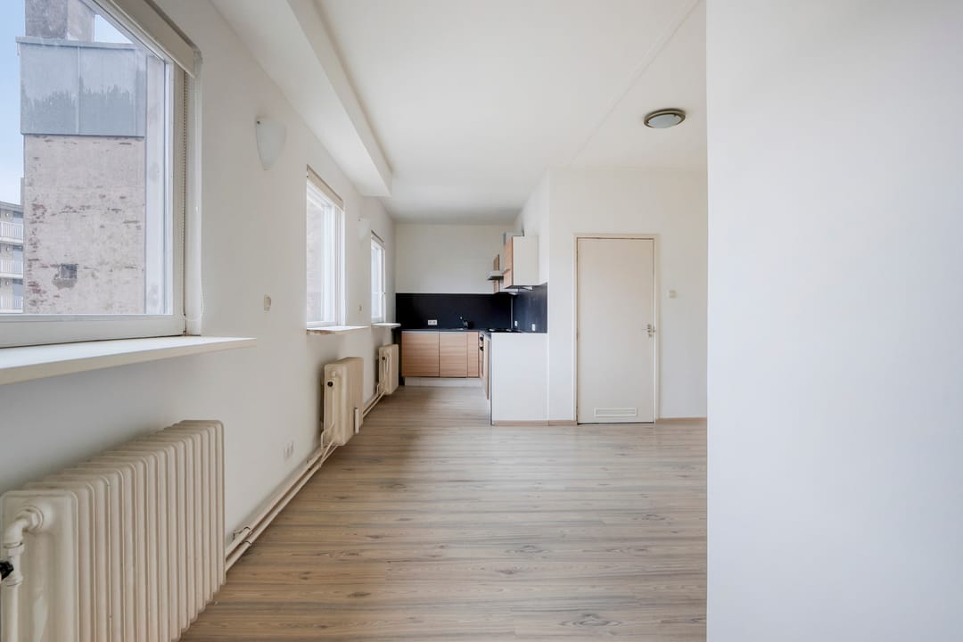 Foto 8 van Steenstraat 79-5