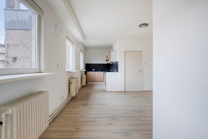 Foto 8 van Steenstraat 79-5