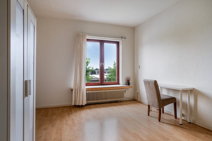 Foto 6 van Steenstraat 79-4