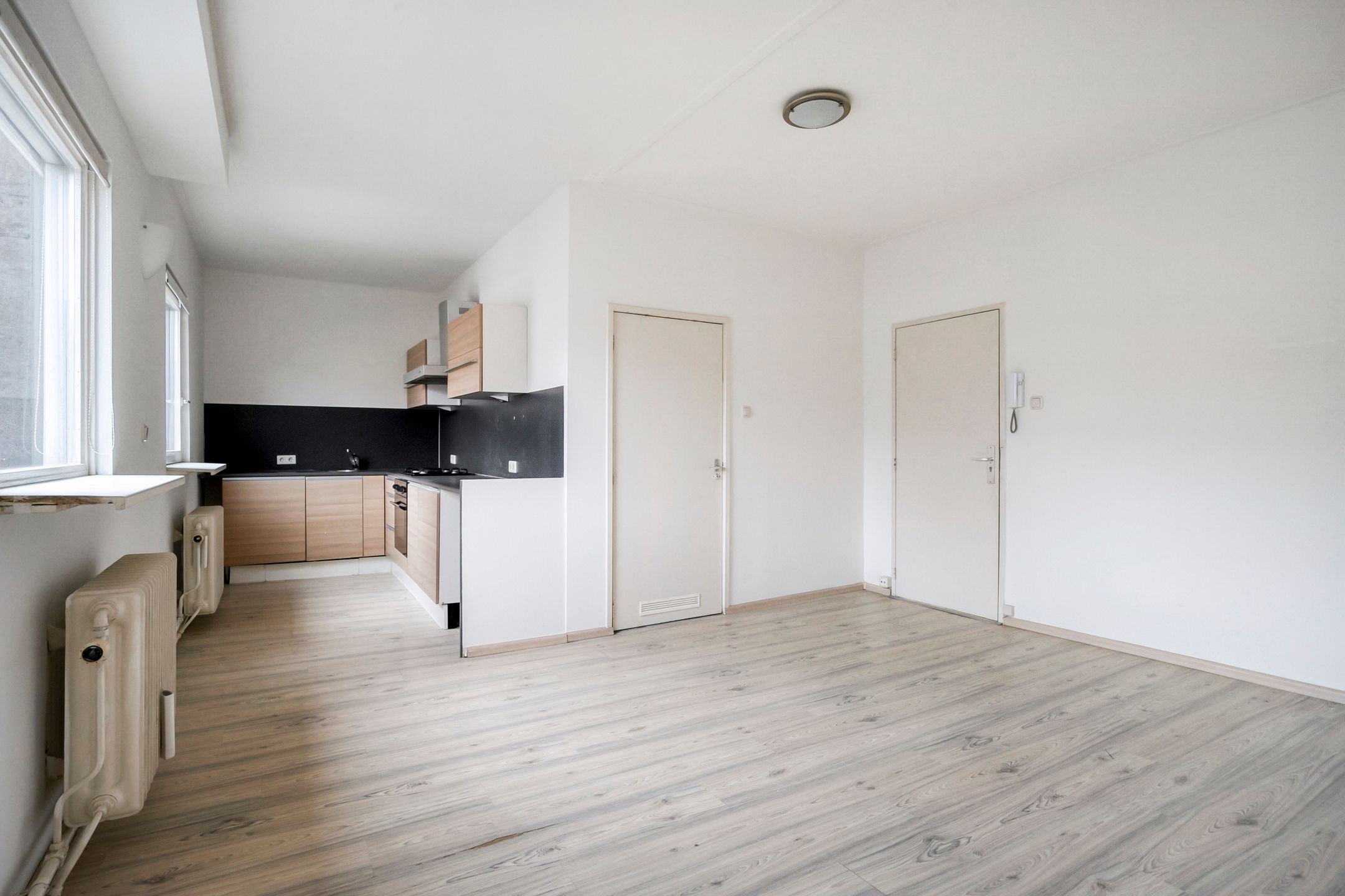 Foto 9 van Steenstraat 79-5