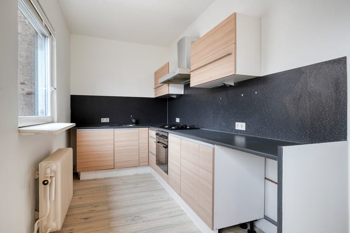 Foto 10 van Steenstraat 79-5