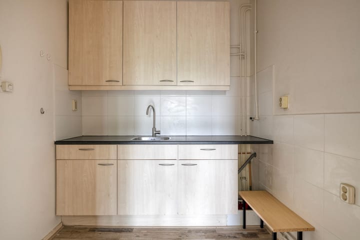 Foto 8 van Steenstraat 79-4