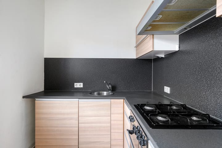 Foto 11 van Steenstraat 79-5