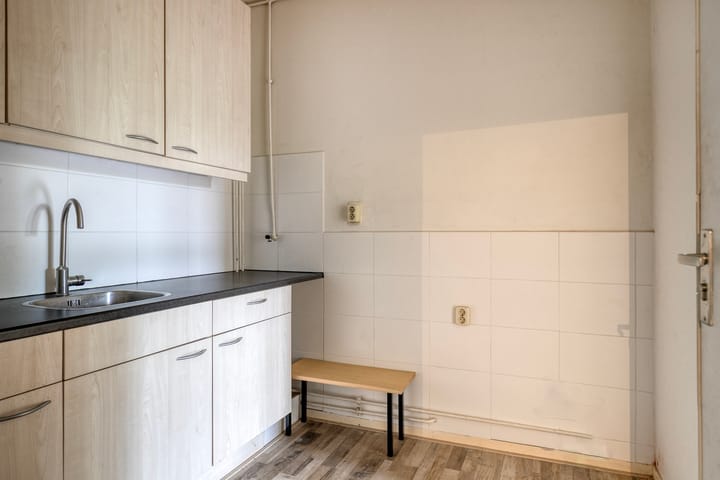 Foto 9 van Steenstraat 79-4