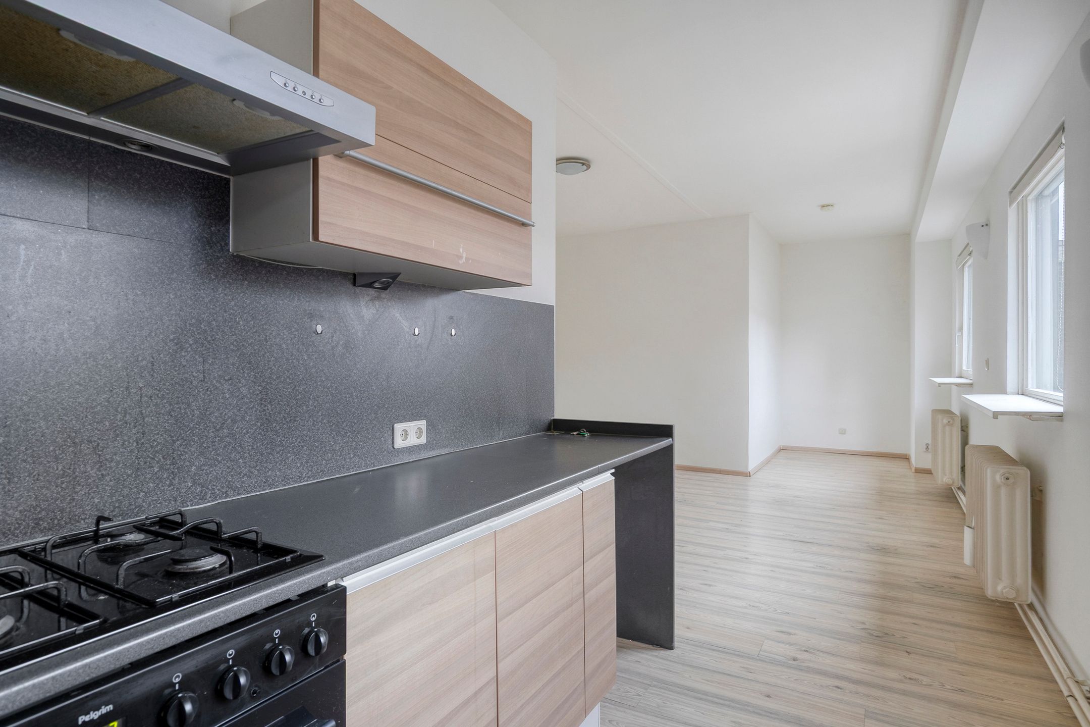 Foto 12 van Steenstraat 79-5