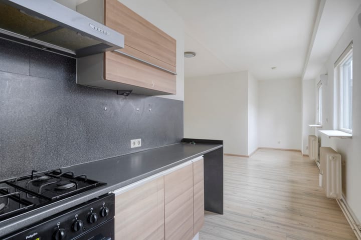 Foto 12 van Steenstraat 79-5