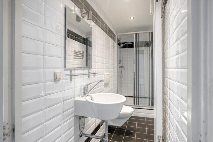 Foto 13 van Steenstraat 79-5