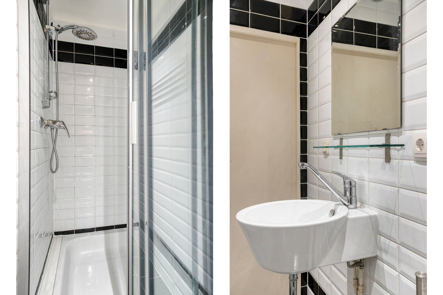 Foto 14 van Steenstraat 79-5