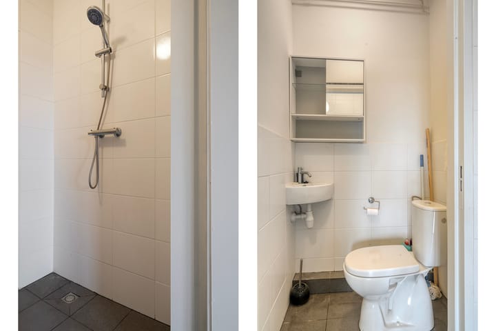 Foto 11 van Steenstraat 79-4