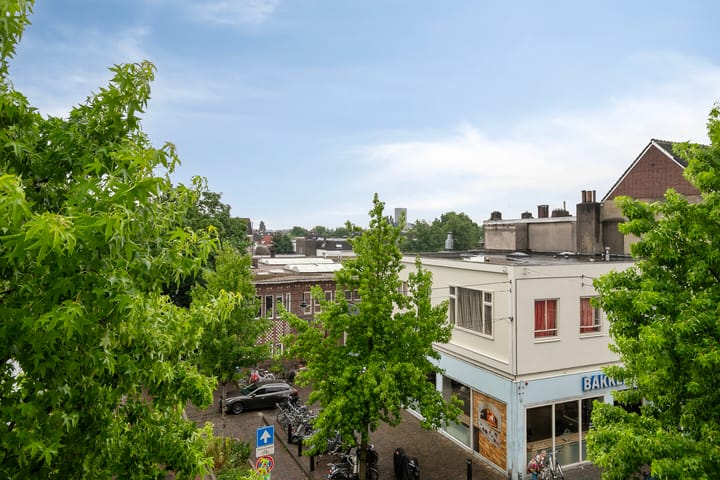 Foto 12 van Steenstraat 79-4