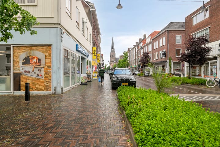 Foto 15 van Steenstraat 79-4