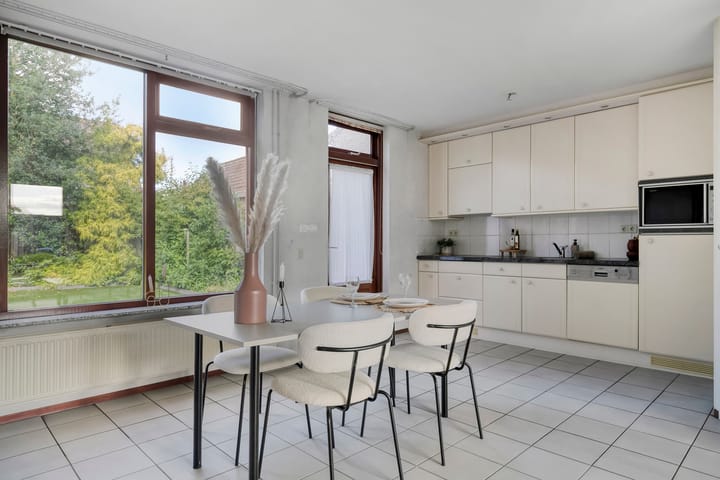 Foto 3 van Laagakker 43