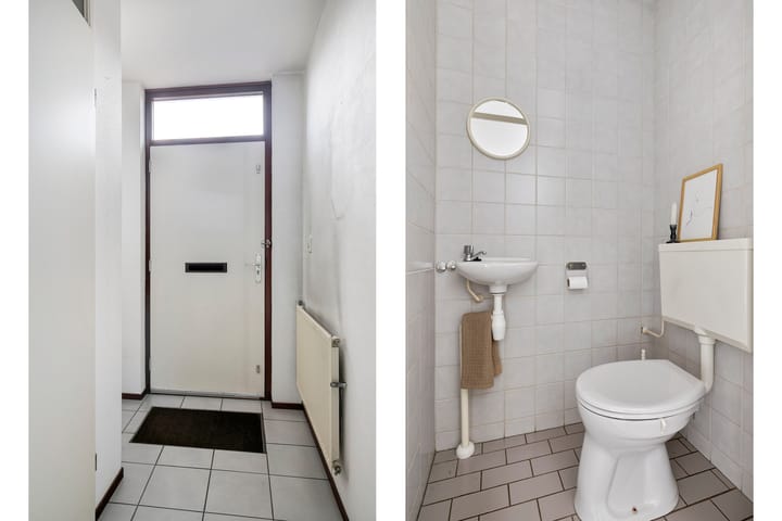 Foto 6 van Laagakker 43