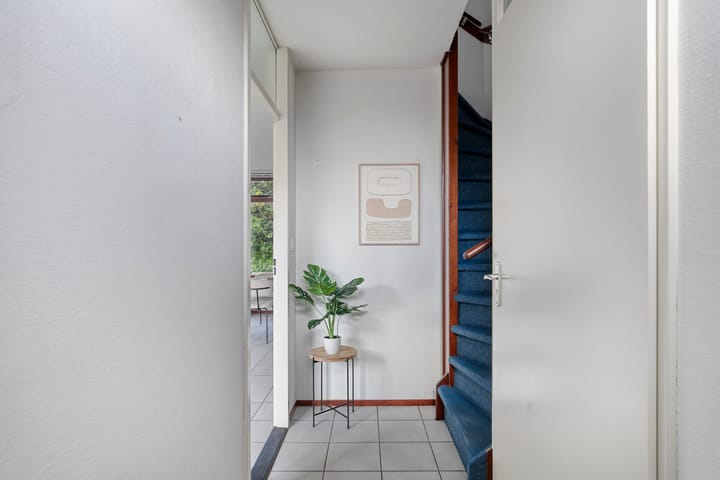 Foto 7 van Laagakker 43