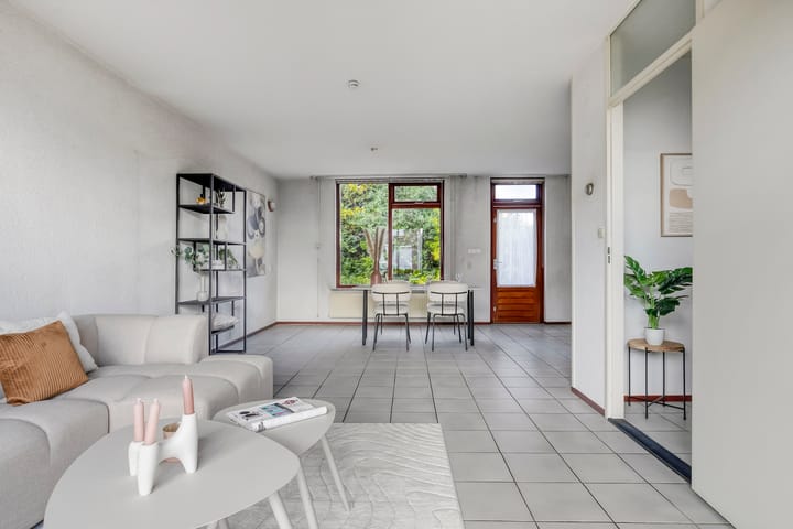 Foto 8 van Laagakker 43