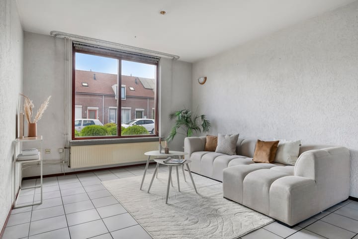 Foto 9 van Laagakker 43