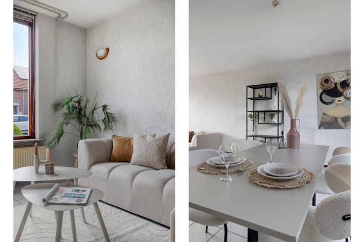 Foto 10 van Laagakker 43