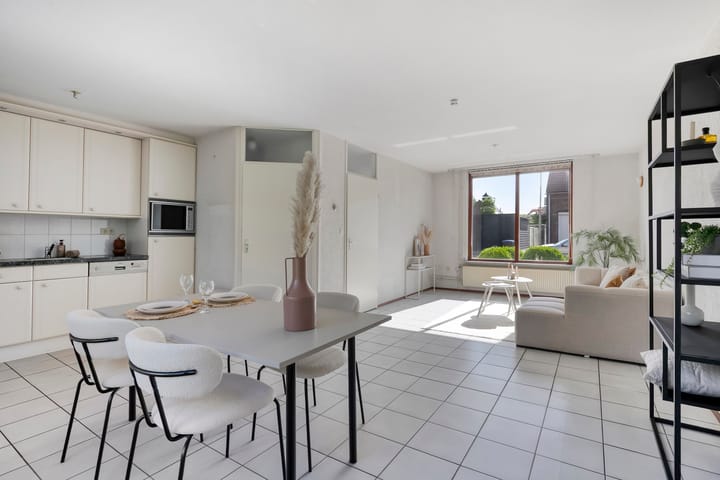 Foto 11 van Laagakker 43