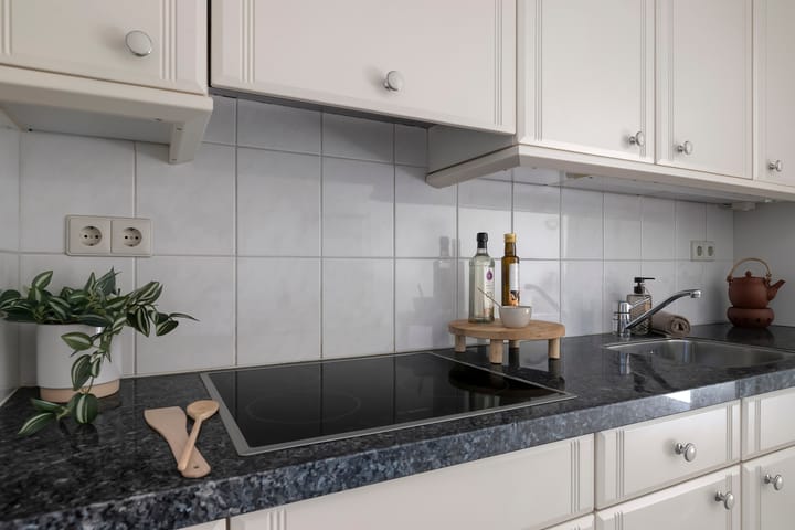 Foto 14 van Laagakker 43