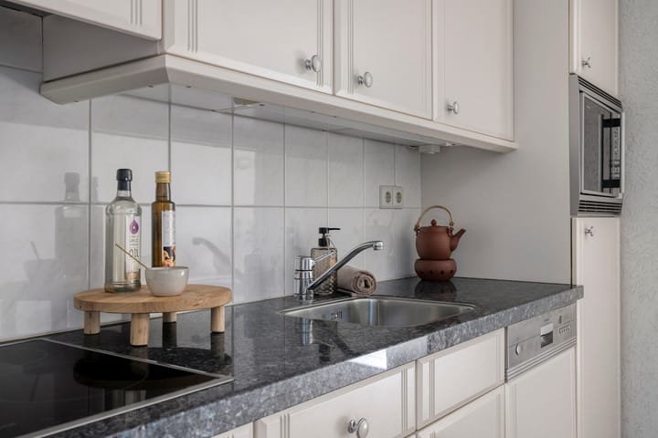 Foto 15 van Laagakker 43