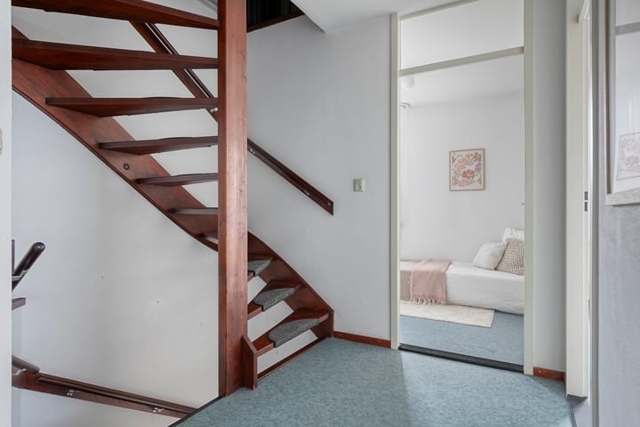 Foto 16 van Laagakker 43