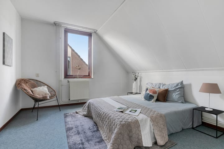 Foto 17 van Laagakker 43