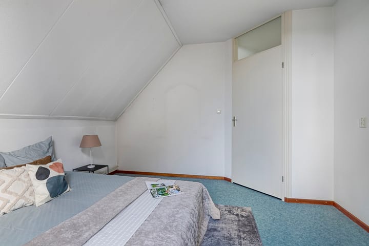 Foto 18 van Laagakker 43