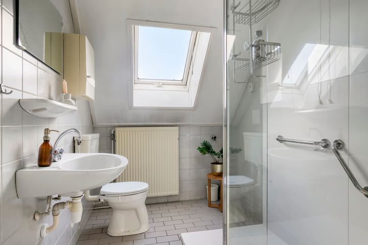 Foto 19 van Laagakker 43