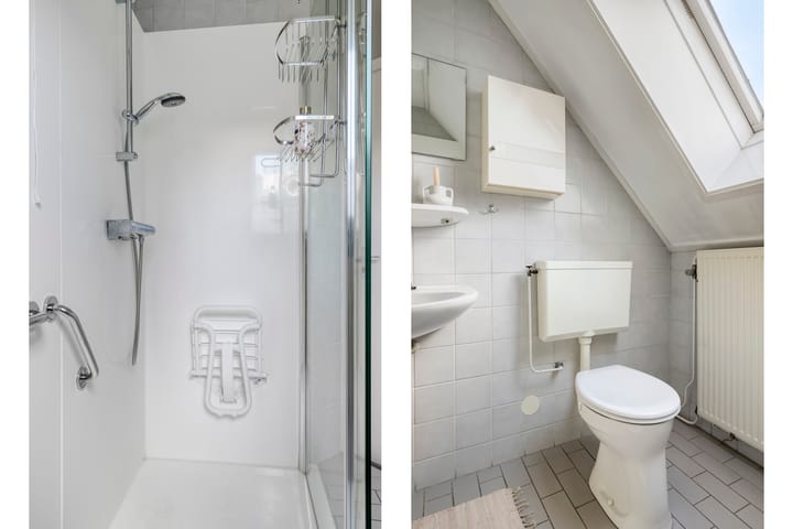 Foto 20 van Laagakker 43