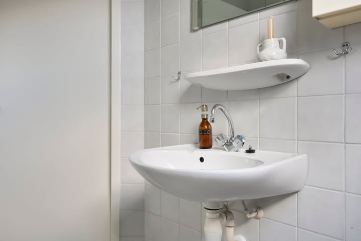 Foto 21 van Laagakker 43