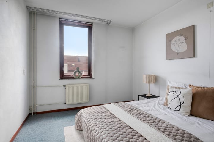 Foto 23 van Laagakker 43