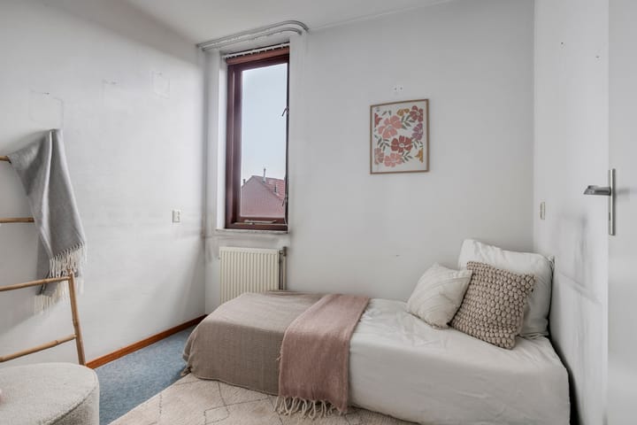 Foto 24 van Laagakker 43