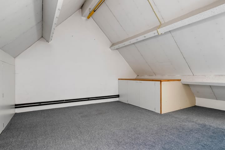 Foto 26 van Laagakker 43