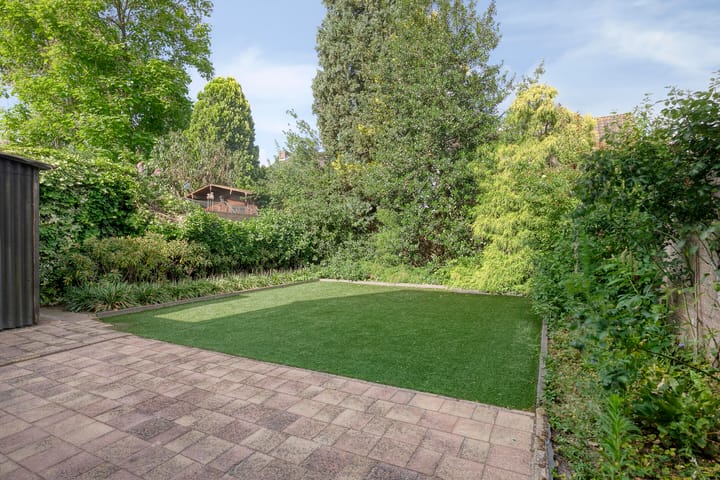 Foto 27 van Laagakker 43