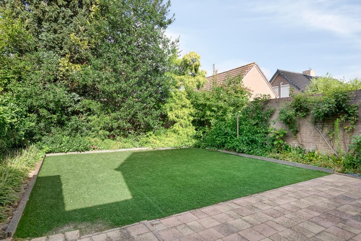 Foto 28 van Laagakker 43