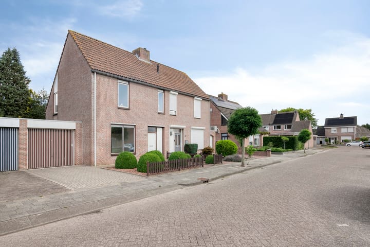 Foto 31 van Laagakker 43