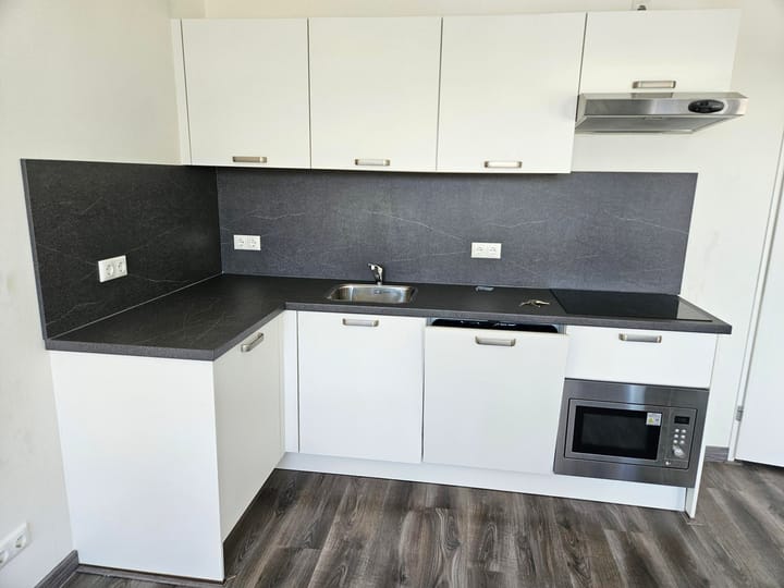 Photo 12 of Dr. Schaepmanstraat 117