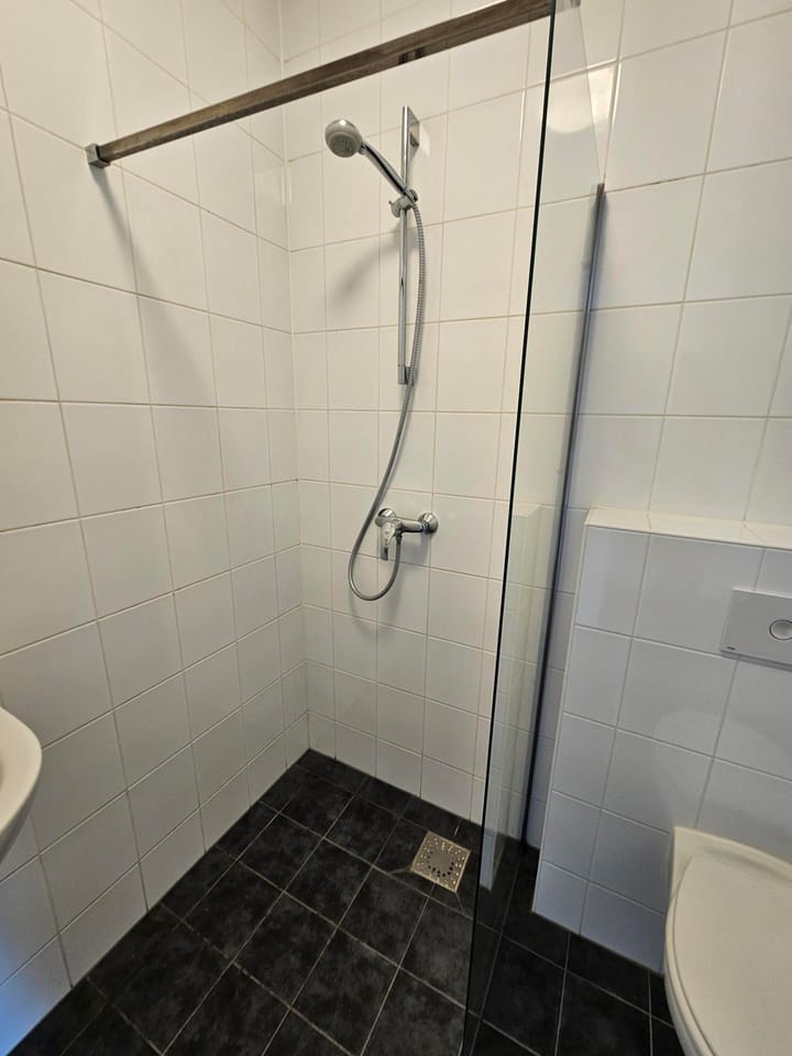 Photo 13 of Dr. Schaepmanstraat 117