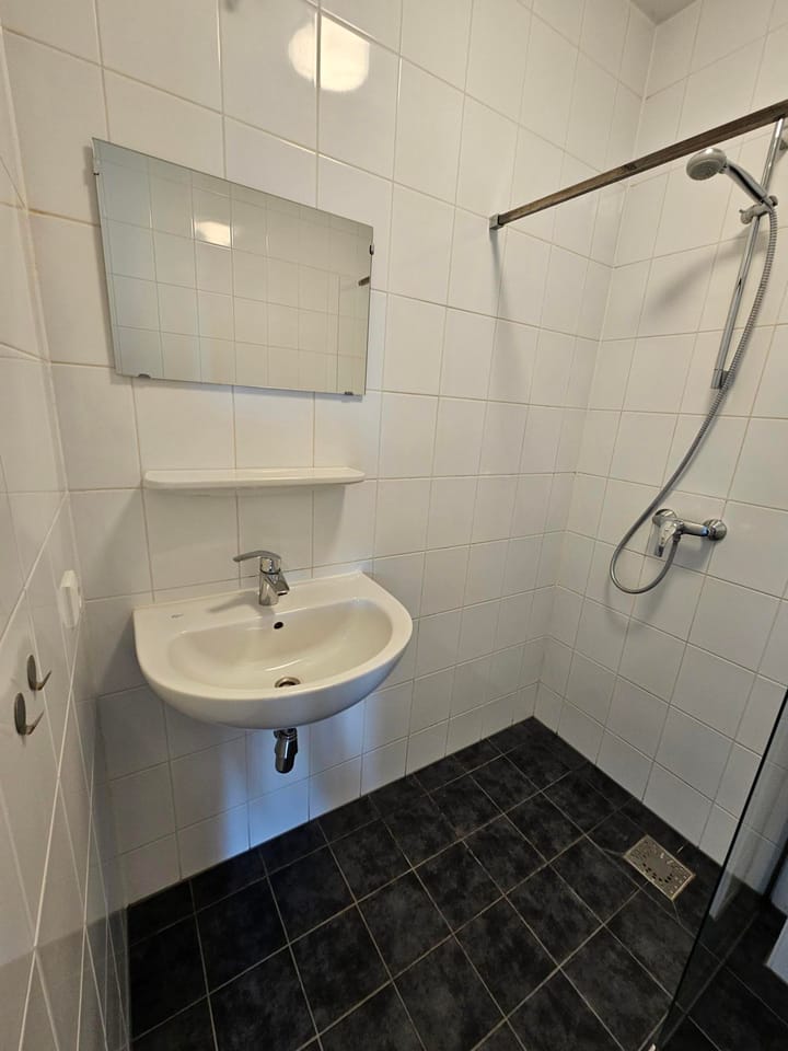 Photo 14 of Dr. Schaepmanstraat 117