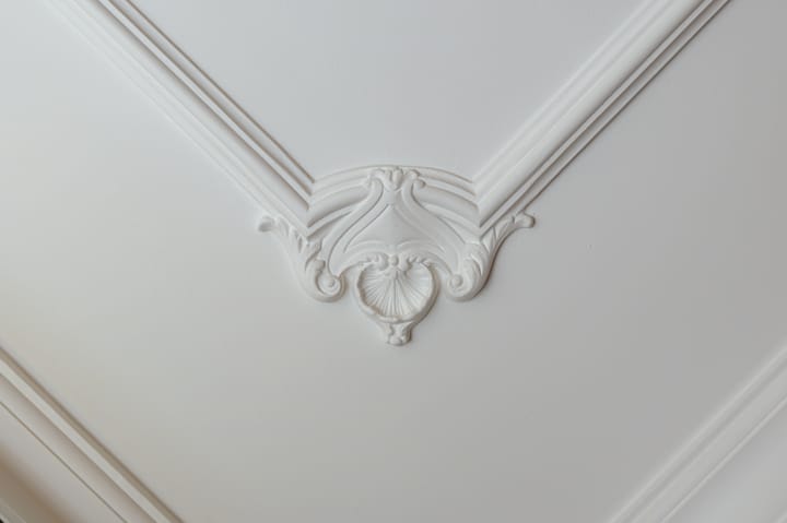 Foto 11 van Cornelis Anthoniszstraat 23-2