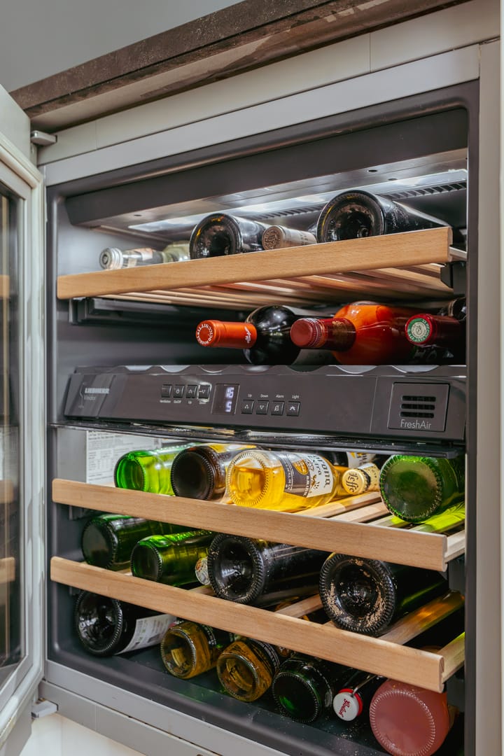 Foto 16 van Cornelis Anthoniszstraat 23-2