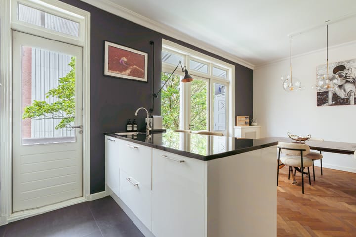 Foto 18 van Cornelis Anthoniszstraat 23-2