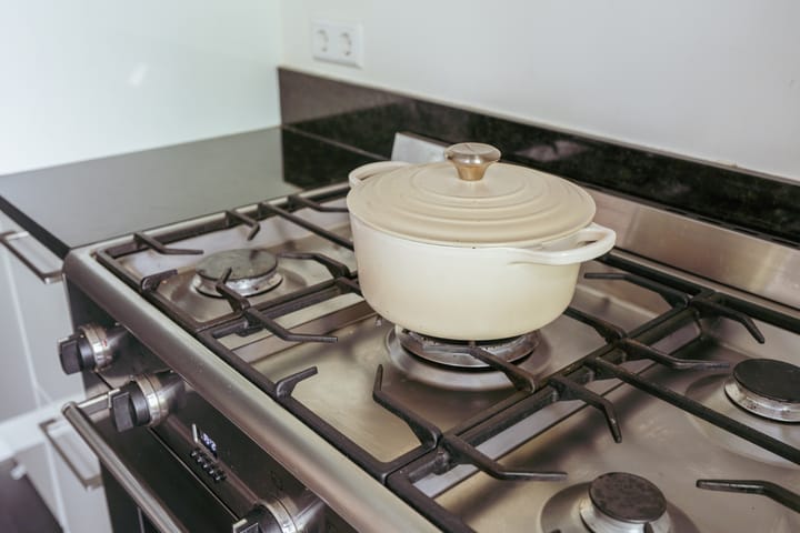 Foto 19 van Cornelis Anthoniszstraat 23-2