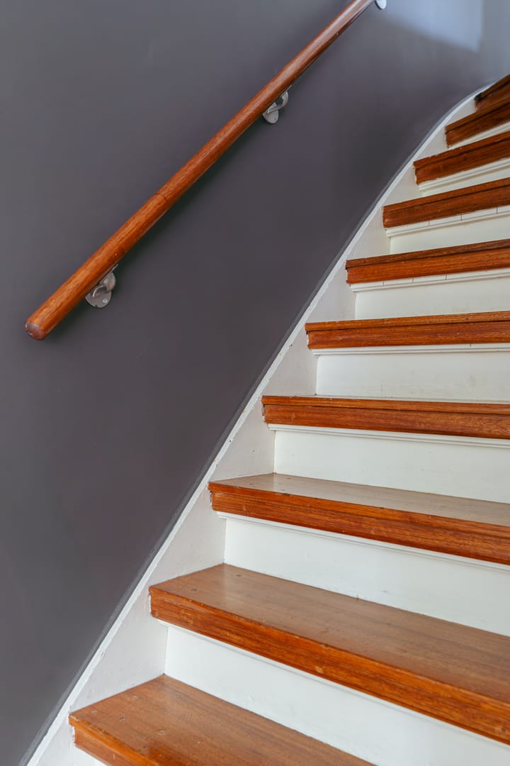 Foto 22 van Cornelis Anthoniszstraat 23-2