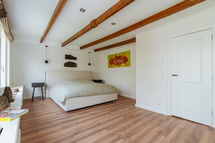 Foto 25 van Cornelis Anthoniszstraat 23-2