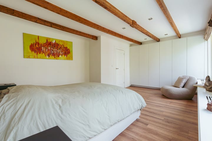 Foto 26 van Cornelis Anthoniszstraat 23-2