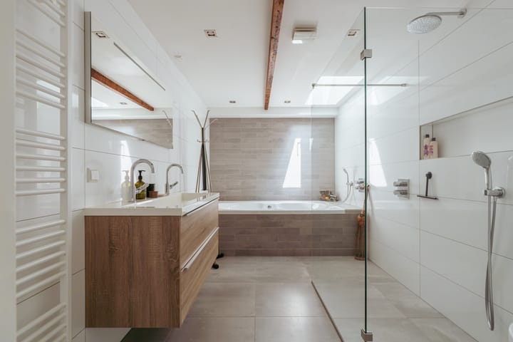 Foto 28 van Cornelis Anthoniszstraat 23-2