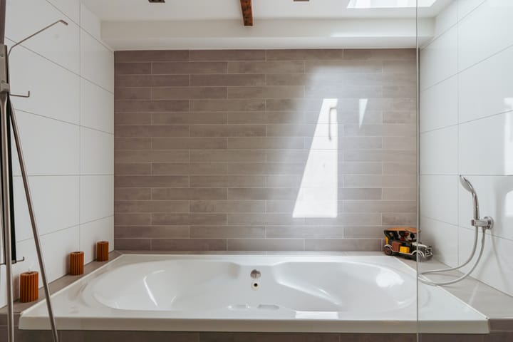 Foto 29 van Cornelis Anthoniszstraat 23-2