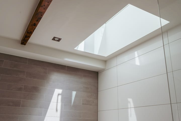 Foto 30 van Cornelis Anthoniszstraat 23-2