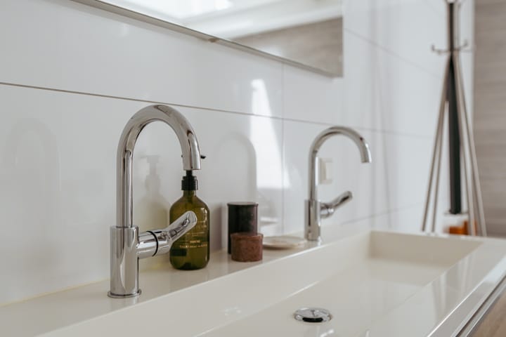 Foto 32 van Cornelis Anthoniszstraat 23-2